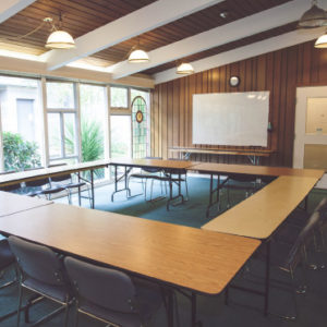 confroom-south-classroom