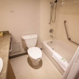 room-standard-acessible-single-bed-bathroom