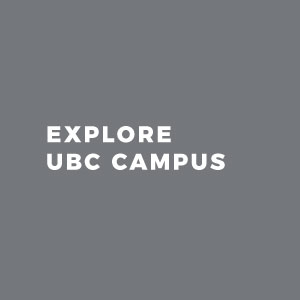 Explore-UBC-set1_1