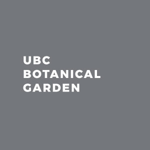 Explore-UBC-set1_5